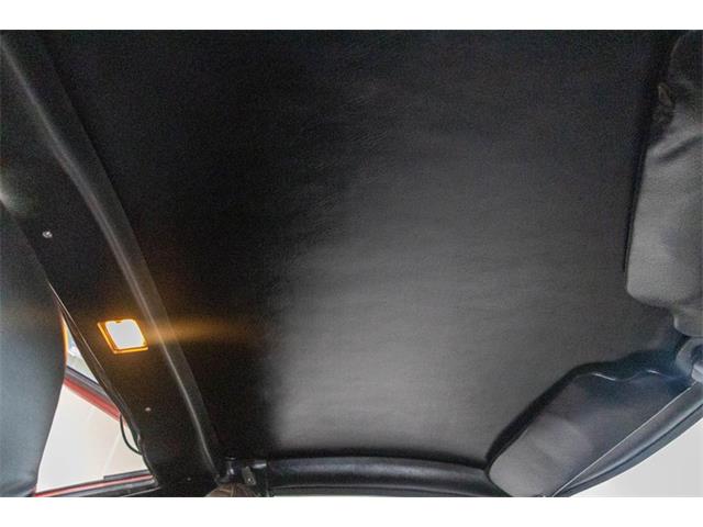 1977 Datsun 280Z (CC-2065362) for sale in Kentwood, Michigan