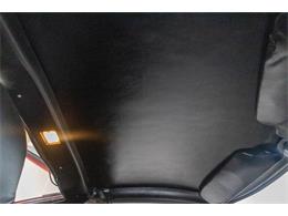 1977 Datsun 280Z (CC-2065362) for sale in Kentwood, Michigan