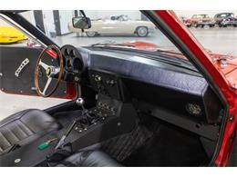 1977 Datsun 280Z (CC-2065362) for sale in Kentwood, Michigan