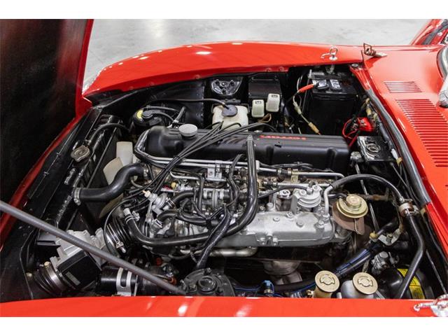 1977 Datsun 280Z (CC-2065362) for sale in Kentwood, Michigan
