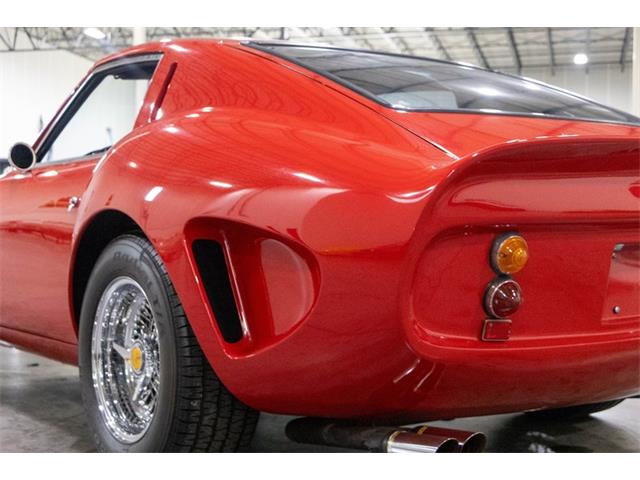 1977 Datsun 280Z (CC-2065362) for sale in Kentwood, Michigan