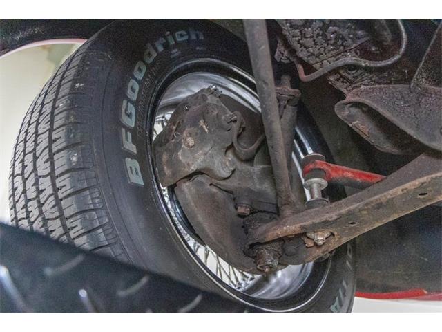 1977 Datsun 280Z (CC-2065362) for sale in Kentwood, Michigan