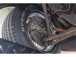 1977 Datsun 280Z (CC-2065362) for sale in Kentwood, Michigan