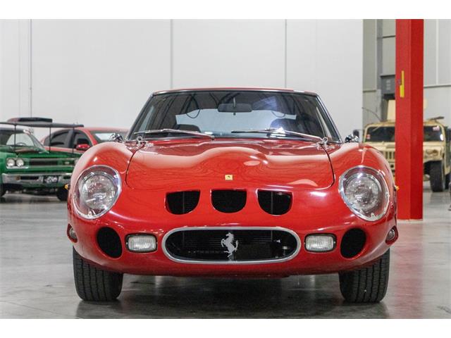 1977 Datsun 280Z (CC-2065362) for sale in Kentwood, Michigan