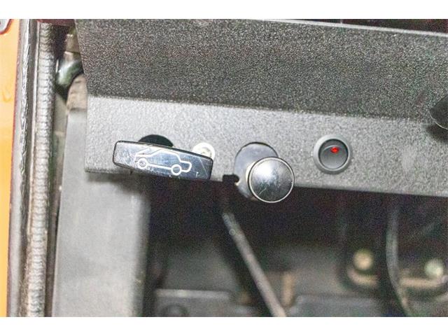 1977 Datsun 280Z (CC-2065362) for sale in Kentwood, Michigan