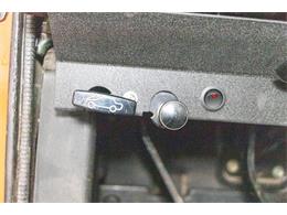 1977 Datsun 280Z (CC-2065362) for sale in Kentwood, Michigan