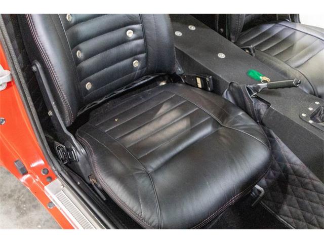 1977 Datsun 280Z (CC-2065362) for sale in Kentwood, Michigan