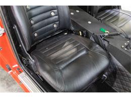 1977 Datsun 280Z (CC-2065362) for sale in Kentwood, Michigan