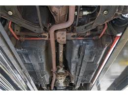 1977 Datsun 280Z (CC-2065362) for sale in Kentwood, Michigan