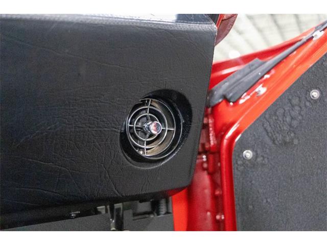 1977 Datsun 280Z (CC-2065362) for sale in Kentwood, Michigan