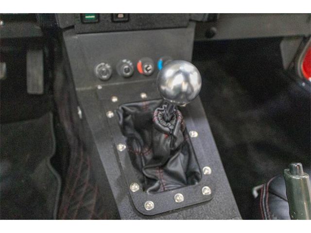 1977 Datsun 280Z (CC-2065362) for sale in Kentwood, Michigan