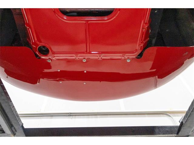 1977 Datsun 280Z (CC-2065362) for sale in Kentwood, Michigan