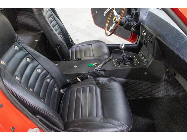 1977 Datsun 280Z (CC-2065362) for sale in Kentwood, Michigan