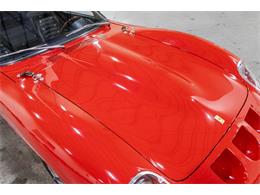 1977 Datsun 280Z (CC-2065362) for sale in Kentwood, Michigan