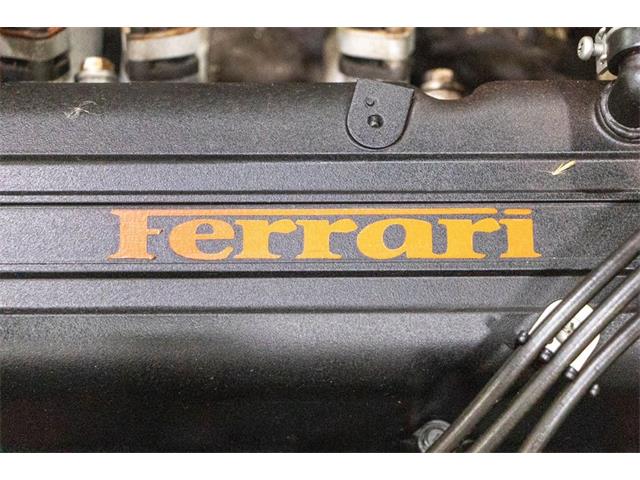 1977 Datsun 280Z (CC-2065362) for sale in Kentwood, Michigan