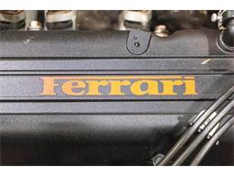 1977 Datsun 280Z (CC-2065362) for sale in Kentwood, Michigan