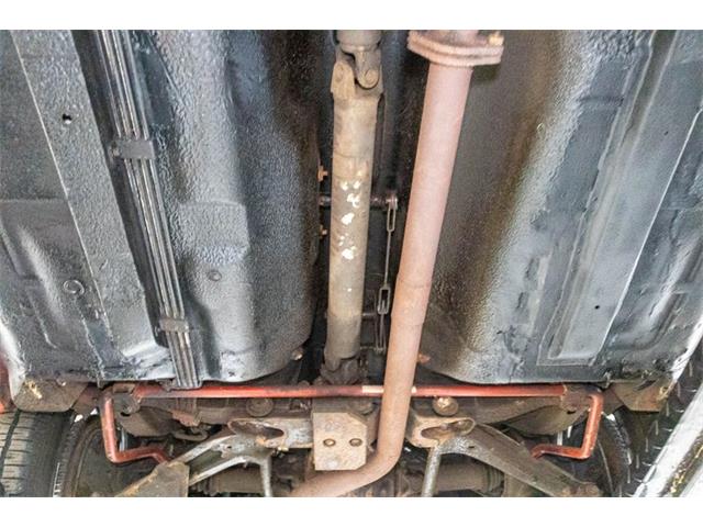 1977 Datsun 280Z (CC-2065362) for sale in Kentwood, Michigan