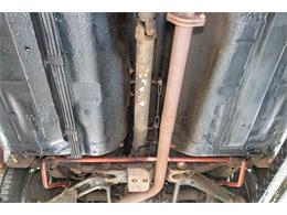 1977 Datsun 280Z (CC-2065362) for sale in Kentwood, Michigan