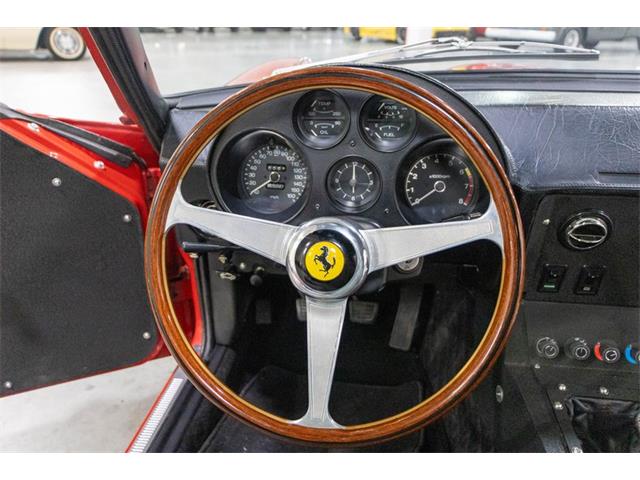 1977 Datsun 280Z (CC-2065362) for sale in Kentwood, Michigan