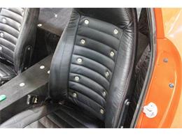 1977 Datsun 280Z (CC-2065362) for sale in Kentwood, Michigan