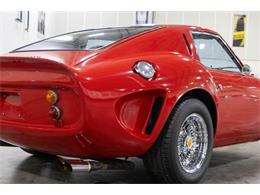 1977 Datsun 280Z (CC-2065362) for sale in Kentwood, Michigan