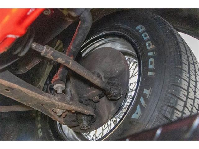 1977 Datsun 280Z (CC-2065362) for sale in Kentwood, Michigan