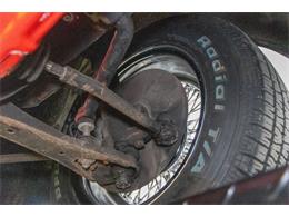 1977 Datsun 280Z (CC-2065362) for sale in Kentwood, Michigan