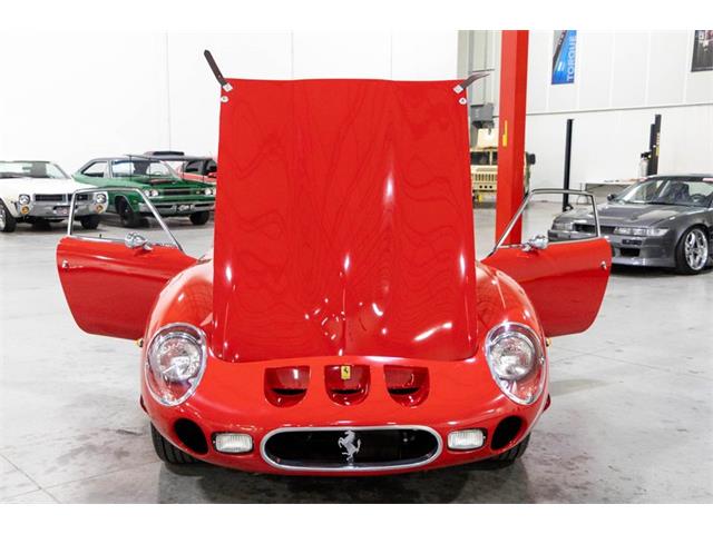 1977 Datsun 280Z (CC-2065362) for sale in Kentwood, Michigan