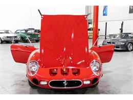 1977 Datsun 280Z (CC-2065362) for sale in Kentwood, Michigan