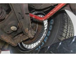 1977 Datsun 280Z (CC-2065362) for sale in Kentwood, Michigan