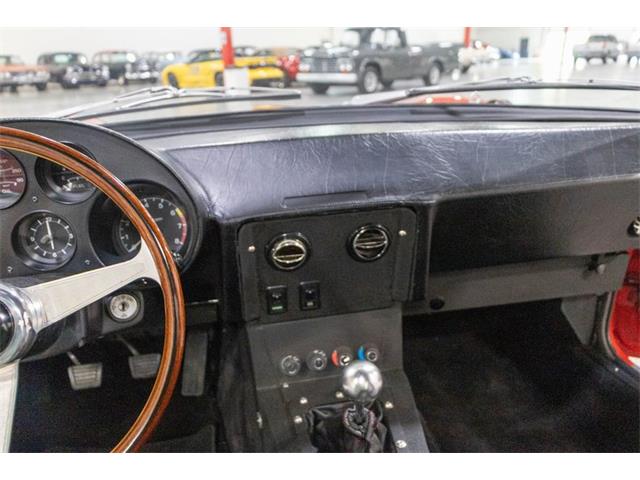 1977 Datsun 280Z (CC-2065362) for sale in Kentwood, Michigan