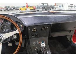 1977 Datsun 280Z (CC-2065362) for sale in Kentwood, Michigan