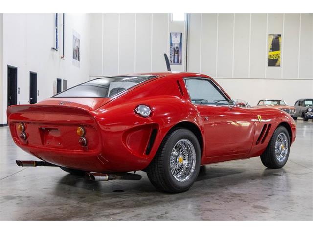 1977 Datsun 280Z (CC-2065362) for sale in Kentwood, Michigan