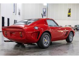 1977 Datsun 280Z (CC-2065362) for sale in Kentwood, Michigan