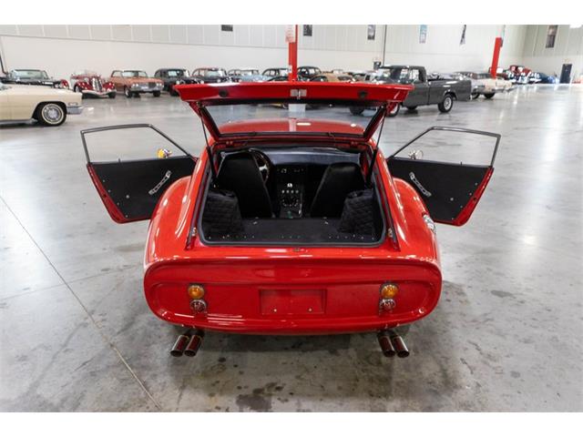 1977 Datsun 280Z (CC-2065362) for sale in Kentwood, Michigan