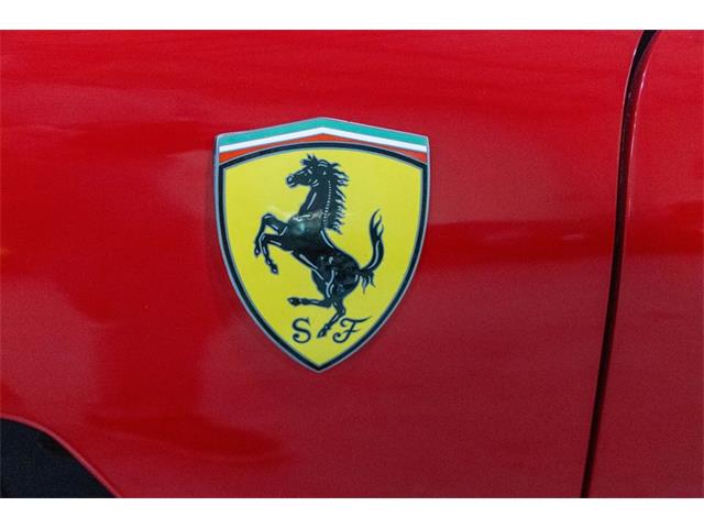 1977 Datsun 280Z (CC-2065362) for sale in Kentwood, Michigan