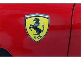 1977 Datsun 280Z (CC-2065362) for sale in Kentwood, Michigan