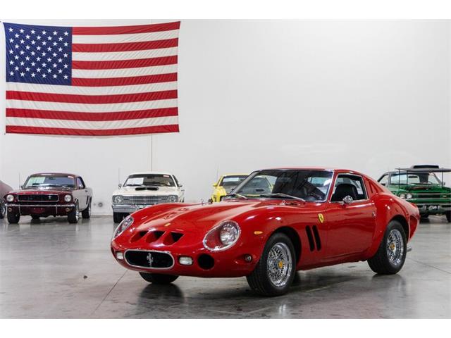 1977 Datsun 280Z (CC-2065362) for sale in Kentwood, Michigan