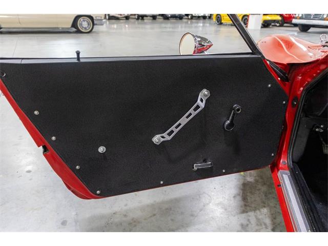 1977 Datsun 280Z (CC-2065362) for sale in Kentwood, Michigan