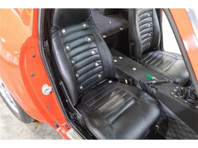 1977 Datsun 280Z (CC-2065362) for sale in Kentwood, Michigan