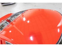 1977 Datsun 280Z (CC-2065362) for sale in Kentwood, Michigan