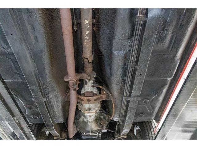 1977 Datsun 280Z (CC-2065362) for sale in Kentwood, Michigan