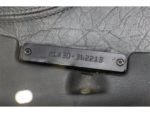 1977 Datsun 280Z (CC-2065362) for sale in Kentwood, Michigan