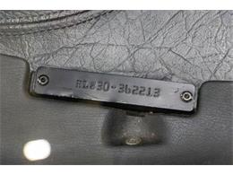 1977 Datsun 280Z (CC-2065362) for sale in Kentwood, Michigan