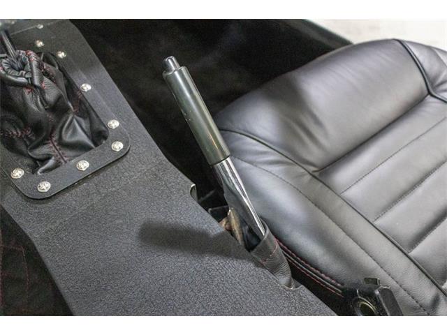 1977 Datsun 280Z (CC-2065362) for sale in Kentwood, Michigan