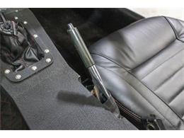 1977 Datsun 280Z (CC-2065362) for sale in Kentwood, Michigan