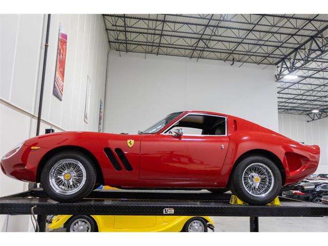 1977 Datsun 280Z (CC-2065362) for sale in Kentwood, Michigan