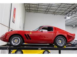 1977 Datsun 280Z (CC-2065362) for sale in Kentwood, Michigan