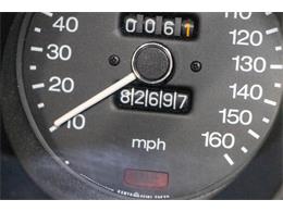 1977 Datsun 280Z (CC-2065362) for sale in Kentwood, Michigan