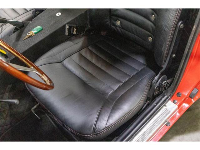 1977 Datsun 280Z (CC-2065362) for sale in Kentwood, Michigan